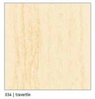 Столешница scena-terra-034-travertin - фото Столешница scena-terra-034-travertin